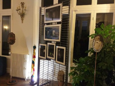 Natacha MOREL (photographie) Natacha MOREL (photographie)